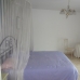 El Presidente property: Beautiful Apartment for sale in Malaga 214398