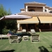 San Pedro de Alcantara property: Villa for sale in San Pedro de Alcantara 214399