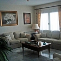 Fuengirola property: Villa for sale in Fuengirola 214400