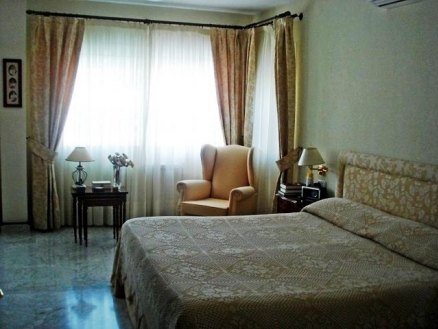 Fuengirola property: Villa in Malaga for sale 214400
