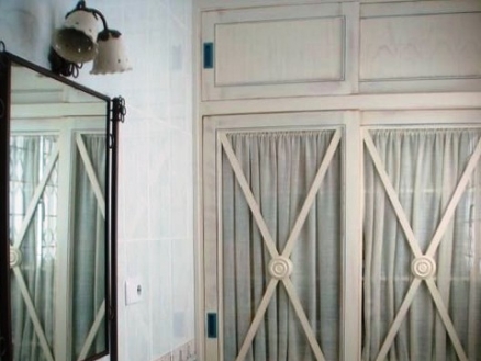 Fuengirola property: Fuengirola, Spain | Villa for sale 214400