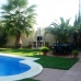 Fuengirola property: 3 bedroom Villa in Fuengirola, Spain 214400