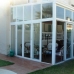 Fuengirola property: 3 bedroom Villa in Malaga 214400