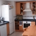 Fuengirola property: Villa in Malaga 214400