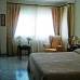 Fuengirola property: Villa in Fuengirola 214400