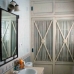 Fuengirola property: Malaga Villa, Spain 214400
