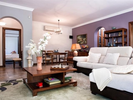 El Rosario property: Villa with 3 bedroom in El Rosario, Spain 214401
