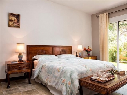 El Rosario property: Villa in Malaga for sale 214401