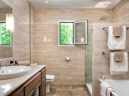 El Rosario property: Malaga property | 3 bedroom Villa 214401