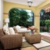 El Rosario property: Malaga, Spain Villa 214401