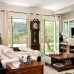 El Rosario property: 3 bedroom Villa in El Rosario, Spain 214401