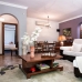 El Rosario property: 3 bedroom Villa in Malaga 214401