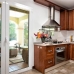 El Rosario property: Villa in Malaga 214401