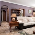 El Rosario property: Malaga Villa, Spain 214401