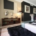 Nueva Andalucia property: Nueva Andalucia, Spain Apartment 214402
