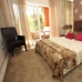 Nueva Andalucia property: 2 bedroom Apartment in Malaga 214402