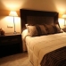 Nueva Andalucia property:  Apartment in Malaga 214402