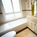 Nueva Andalucia property: Apartment in Nueva Andalucia 214402