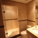 Nueva Andalucia property: Nueva Andalucia Apartment, Spain 214402