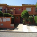 Estepona property: Townhome for sale in Estepona 214403