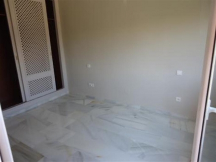 Estepona property: Townhome with 3 bedroom in Estepona, Spain 214403