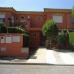Estepona property: Townhome for sale in Estepona 214403