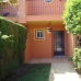 Estepona property: Estepona, Spain Townhome 214403