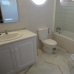 Estepona property: 3 bedroom Townhome in Estepona, Spain 214403