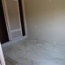 Estepona property: 3 bedroom Townhome in Malaga 214403