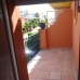 Estepona property: Townhome in Malaga 214403