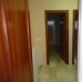 Estepona property: Estepona Townhome, Spain 214403