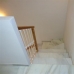 Estepona property: Malaga Townhome, Spain 214403