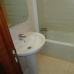 Estepona property: Beautiful Townhome for sale in Estepona 214403