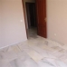Estepona property: Beautiful Townhome for sale in Malaga 214403