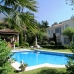 Sierra Blanca property: Villa for sale in Sierra Blanca 214404
