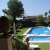 Sierra Blanca property: 6 bedroom Villa in Malaga 214404