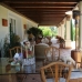 Sierra Blanca property: Sierra Blanca Villa, Spain 214404
