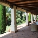 Sierra Blanca property: Malaga Villa, Spain 214404