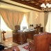 Sierra Blanca property: Beautiful Villa for sale in Sierra Blanca 214404
