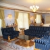 Sierra Blanca property: Beautiful Villa for sale in Malaga 214404