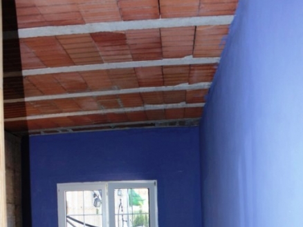 Monda property: Monda, Spain | Villa for sale 214405