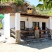 Monda property: Malaga, Spain Villa 214405