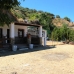 Monda property: Monda, Spain Villa 214405