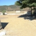 Monda property: 2 bedroom Villa in Monda, Spain 214405