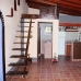Monda property: 2 bedroom Villa in Malaga 214405