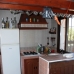 Monda property: Villa in Monda 214405