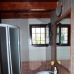 Monda property: Monda Villa, Spain 214405