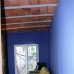Monda property: Malaga Villa, Spain 214405