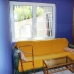 Monda property: Beautiful Villa for sale in Monda 214405