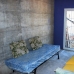 Monda property: Beautiful Villa for sale in Malaga 214405